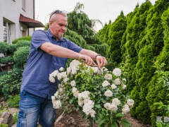 Mariusz-Matuszewski