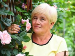 Halina-Bobowska-1