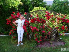 Anna-Gawlowska-1