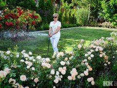 Anna-Gawlowska-3