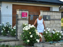 Dorota-Czajkowska-2