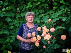 Ewa-Walczak-2