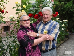Genowefa-Pawlowska-maz-Edward-3