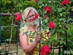 Iwona-Lucka-3