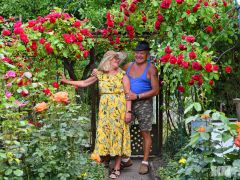 Iwona-Lucka-maz-Michal-1