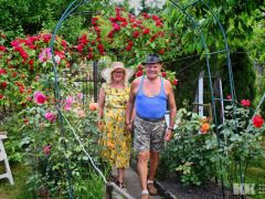 Iwona-Lucka-maz-Michal-2