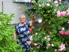 Teresa-Olejniczak-1
