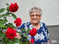 Teresa-Olejniczak-2