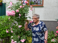 Teresa-Olejniczak-3