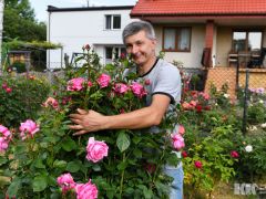 Waldemar-Bieguszewski-1