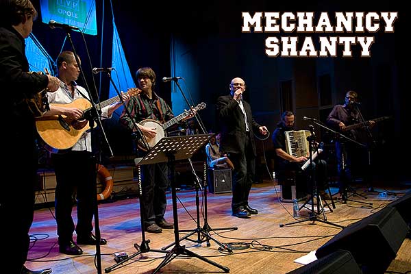 Mechanicy-Shanty-2014-ver-2-z-logo