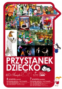 plakat_przystanek_100_70_www