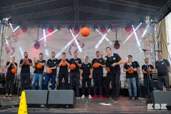 2018.09.08 Kutno Rozkwita Sportem