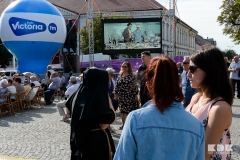 2018.09.09 Kutnowska Akademia Filmowa